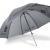 Preston Umbrellas Space Maker Multi Brolly