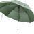 Daiwa Umbrella Wavelock D-VEC