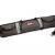 Rapala Pas Biodrowy Sportsman’s 10 Tackle Belt