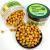 Ringers Baits Sweet F1 soft hook pellet
