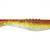 Dragon Soft baits Phantail Pro