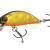 Sakura Woblery Phoxy Minnow HW 40S – 50S – 62S