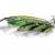 Salmo Pike lures