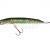 Jaxon Lures Holo Select Pike 2-sec