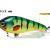 Molix Jerkbaits Pike Jerk 140