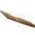 Wapsi Golden Pheasant Tail Piece