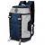 Rapala Backpack CountDown Backpack