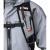 Rapala Backpack CountDown Backpack