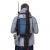 Rapala Backpack CountDown Backpack