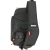 Rapala CountDown Slingbag