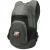 Scierra Backpack Kaitum XP 20L