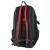 Mikado Plecak MFT Litepack