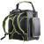 Prorex Plecak Roving Rucksack