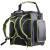 Prorex Roving Rucksack