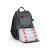 FOX Rage Rucksack