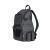 FOX Rage Rucksack