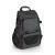FOX Rage Rucksack