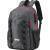 Rapala Sportsman Backpack