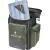 Westin W2 Backpack 1 Box