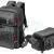 Westin Plecak W4 3in1 Master Backpack