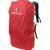 Westin Plecak W4 3in1 Master Backpack