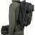 Westin Plecak W4 3in1 Master Backpack