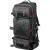 Westin Plecak W4 3in1 Master Backpack