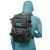 Westin Plecak W4 HD Backpack