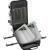 Westin Plecak W4 HD Backpack