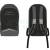 Favorite Waterproof Backpack