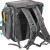 Westin Plecak W4 HD Rucksack