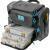 Westin Plecak W4 HD Rucksack