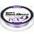 Varivas Plecionki Avani Sea Bass Max Power PE X9