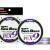 Varivas Plecionki Avani Sea Bass Max Power PE X9