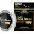 Varivas Braided lines Avani Seabass Si-X PE X8 Premium White