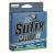 Sufix Plecionki Calibr8
