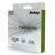 Berkley Plecionki Forward Finesse