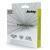 Berkley Plecionki Forward Finesse