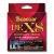 Seaguar Grandmax PE X8