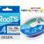 Gosen RooTS PE X4 Multipurpose