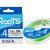 Gosen RooTS PE X4 Multipurpose