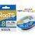 Gosen RooTS PE X8 Multipurpose