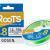 Gosen Plecionki RooTS PE X8 Multipurpose