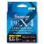 Seaguar Plecionki Seaguar PE X4 Lure Edition