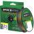 Spiderwire Stealth Smooth 8 Camo