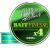 Varivas Plecionki Super Trout Advance Bait Finesse PE X4