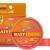 Varivas Plecionki Super Trout Advance Max Power PE X5