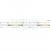 Varivas Super Trout Advance Max Power PE X8 S-spec