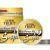 Varivas Plecionki Super Trout Advance Max Power PE X9