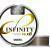 Varivas Plecionki Super Trout Area Infinity PE X8